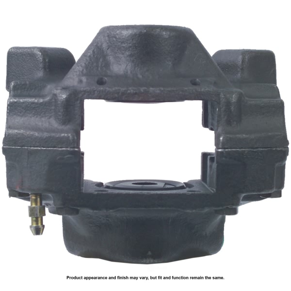 Cardone Reman Remanufactured Unloaded Caliper 18-4770