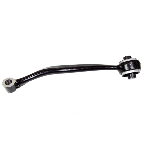 Mevotech Supreme Front Passenger Side Upper Non Adjustable Control Arm CMS101253