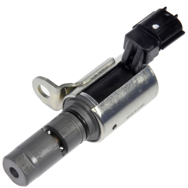 Dorman OE Solutions Exhaust Variable Valve Timing Solenoid 917-283