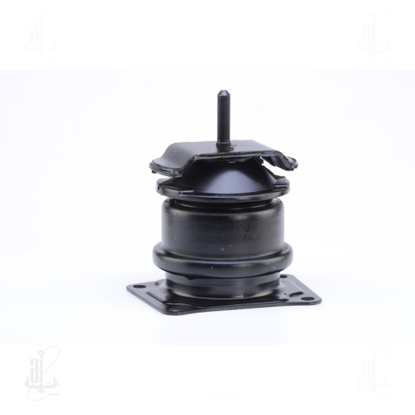 Anchor Front Engine Mount 9185