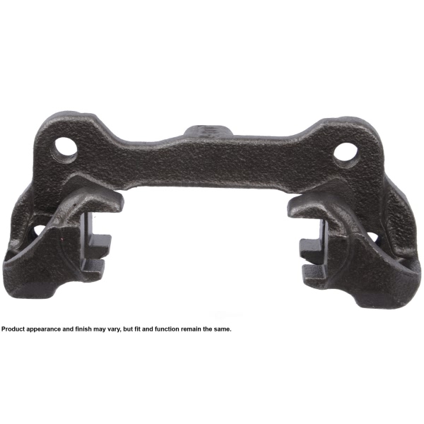 Cardone Reman Remanufactured Caliper Bracket 14-1390