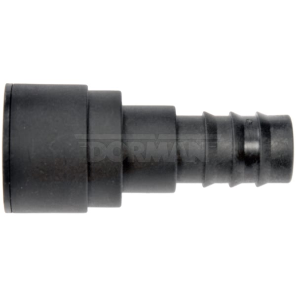 Dorman Hvac Heater Hose Connector 800-917