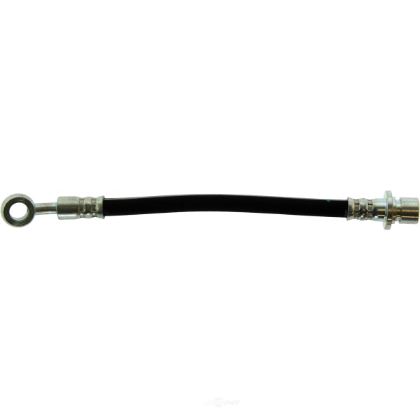 Centric Rear Lower Brake Hose 150.40322