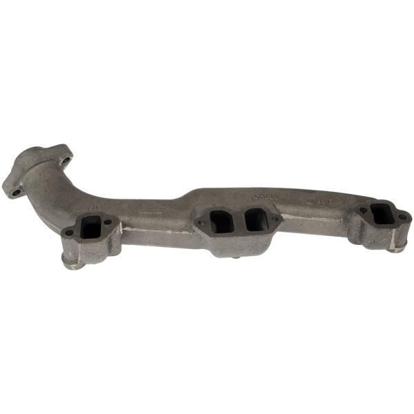 Dorman Cast Iron Natural Exhaust Manifold 674-538