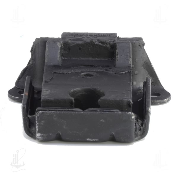 Anchor Front Driver Side Engine Mount 2282