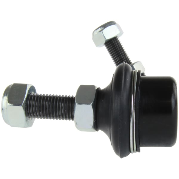 Centric Premium™ Rear Driver Side Stabilizer Bar Link 606.42048