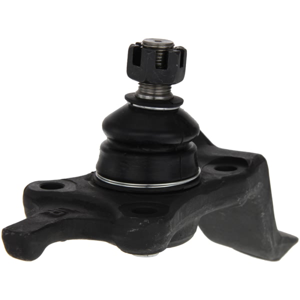 Centric Premium™ Front Passenger Side Lower Ball Joint 610.44057