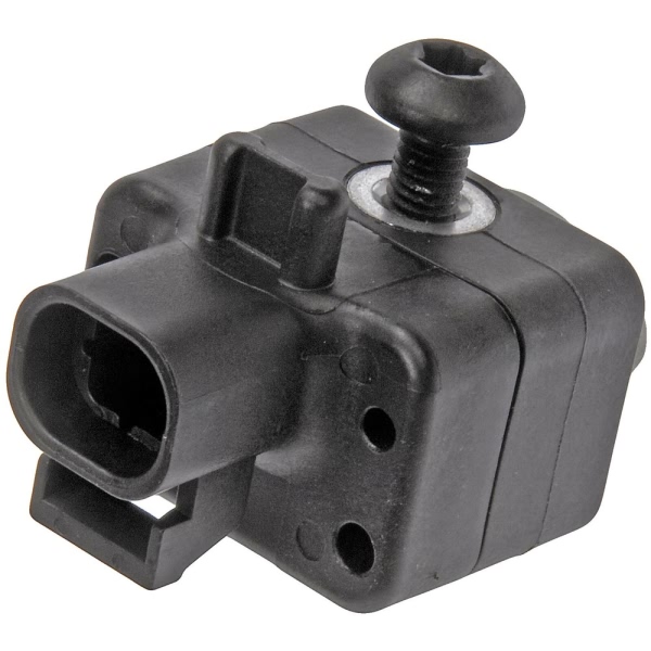 Dorman OE Solutions Air Bag Impact Sensor 590-221