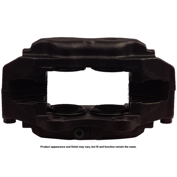 Cardone Reman Remanufactured Unloaded Caliper 19-766