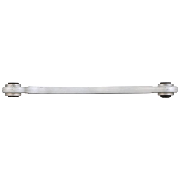 Delphi Rear Driver Side Upper Forward Control Arm TC7734