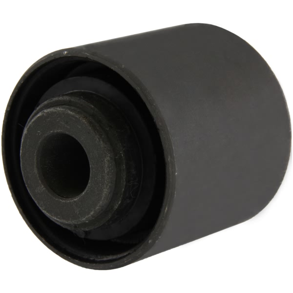 Centric Premium™ Rear Lower Trailing Arm Bushing 602.42048