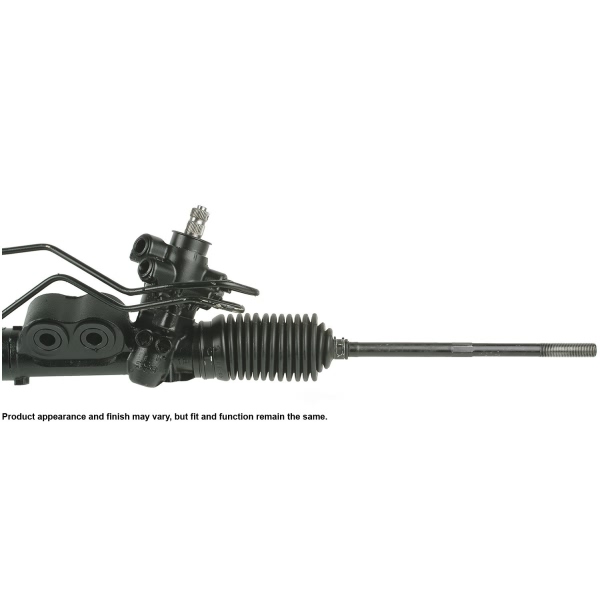 Cardone Reman Remanufactured Hydraulic Power Rack and Pinion Complete Unit 26-3016