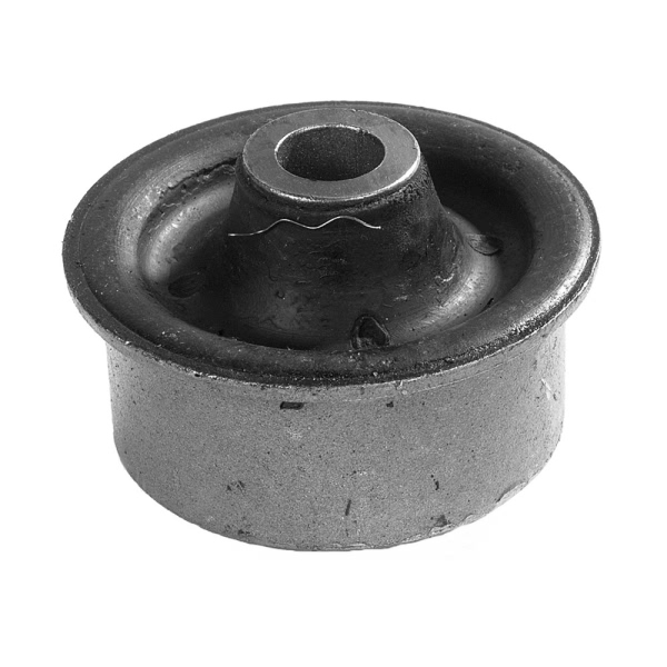 Delphi Front Lower Inner Rearward Control Arm Bushing TD254W