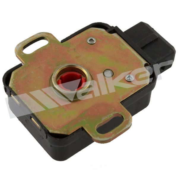 Walker Products Throttle Position Sensor 200-1156