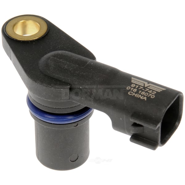 Dorman OE Solutions Camshaft Position Sensor 917-742