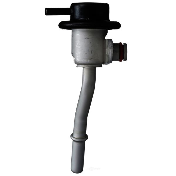 Delphi Fuel Injection Pressure Regulator FP10682