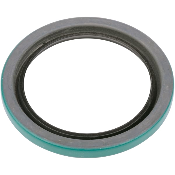 SKF Rear Wheel Seal 22368