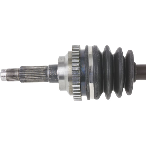 Cardone Reman Remanufactured CV Axle Assembly 60-8084