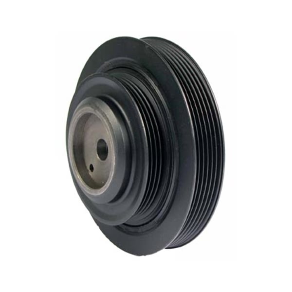 Dayco PREMIUM OEM REPL BALANCER, POWERBOND PB1543N