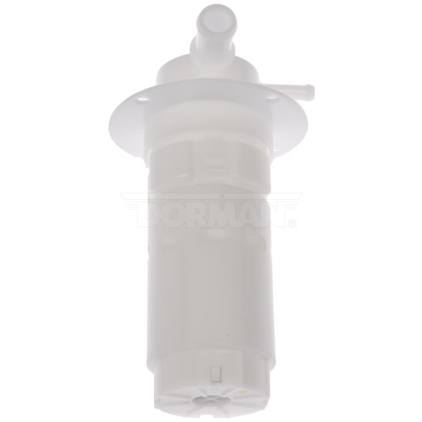 Dorman Fuel Tank Vent Valve 911-555