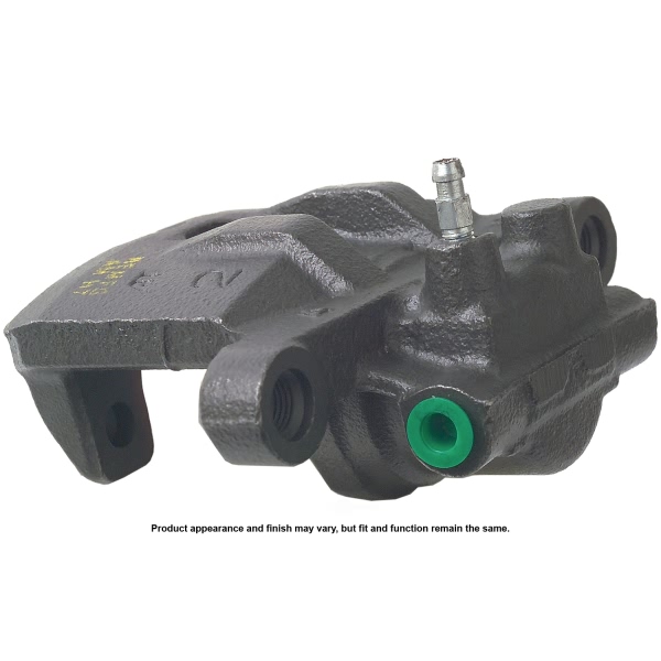 Cardone Reman Remanufactured Unloaded Caliper 18-5038