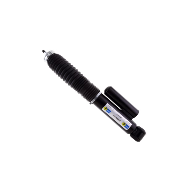 Bilstein Rear Driver Or Passenger Side Standard Monotube Shock Absorber 24-068741