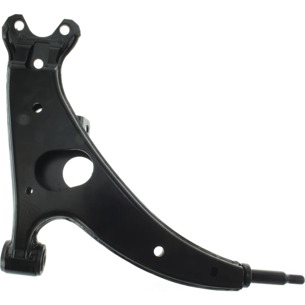 Centric Premium™ Front Driver Side Lower Control Arm 622.44843
