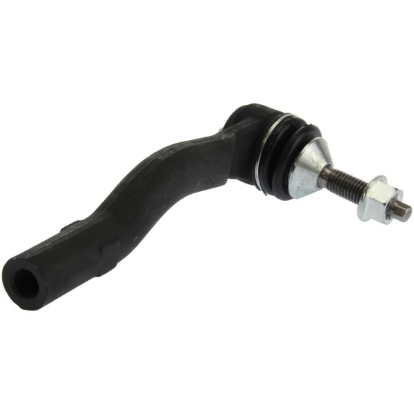 Centric Premium™ Front Driver Side Outer Steering Tie Rod End 612.61049