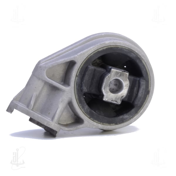 Anchor Transmission Mount 3092