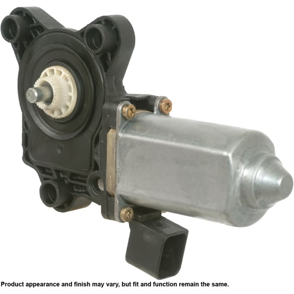 Cardone Reman Remanufactured Window Lift Motor 47-3424