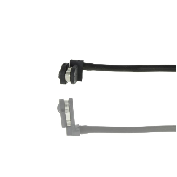 Centric Front Brake Pad Sensor 116.22005