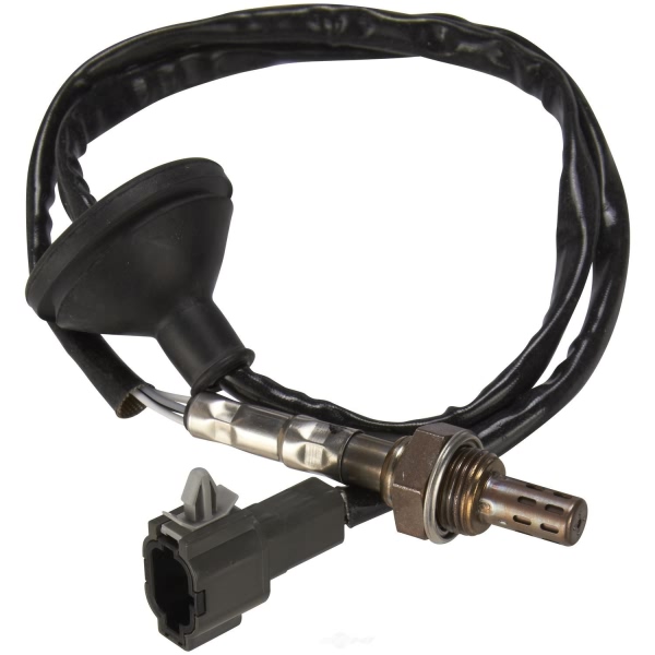 Spectra Premium Oxygen Sensor OS5334