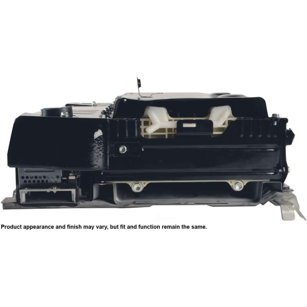 Cardone Reman Remanufactured Hybrid Drive Battery 5H-4004