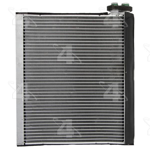 Four Seasons A C Evaporator Core 64003