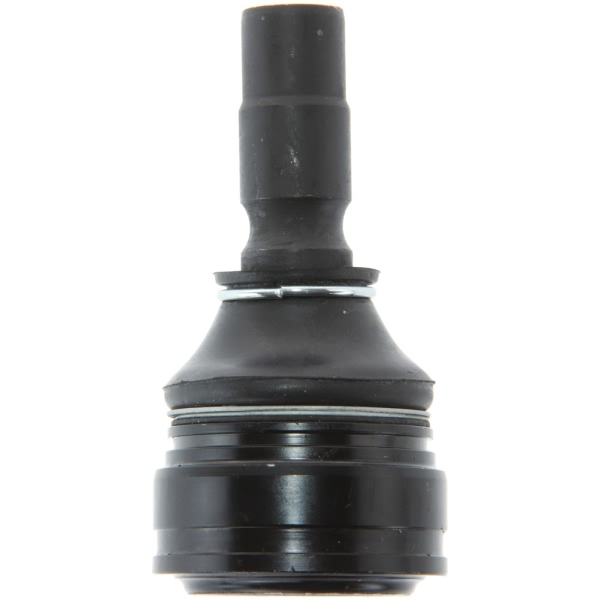 Centric Premium™ Front Lower Ball Joint 610.61017