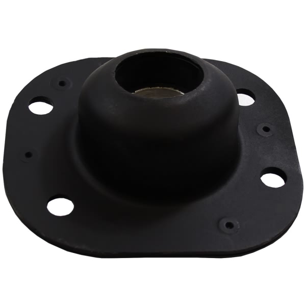 Monroe Strut-Mate™ Rear Driver Side Strut Mounting Kit 906998