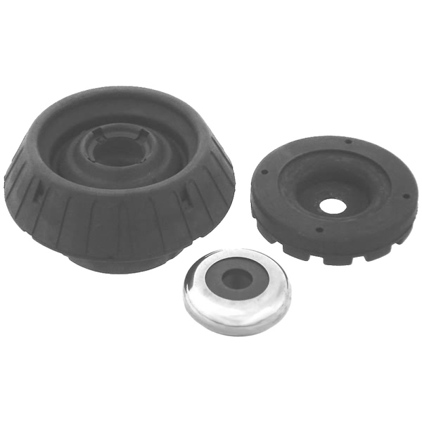 KYB Front Strut Mounting Kit SM5654