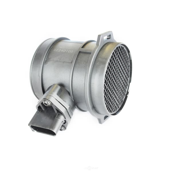 Spectra Premium Mass Air Flow Sensor MA109