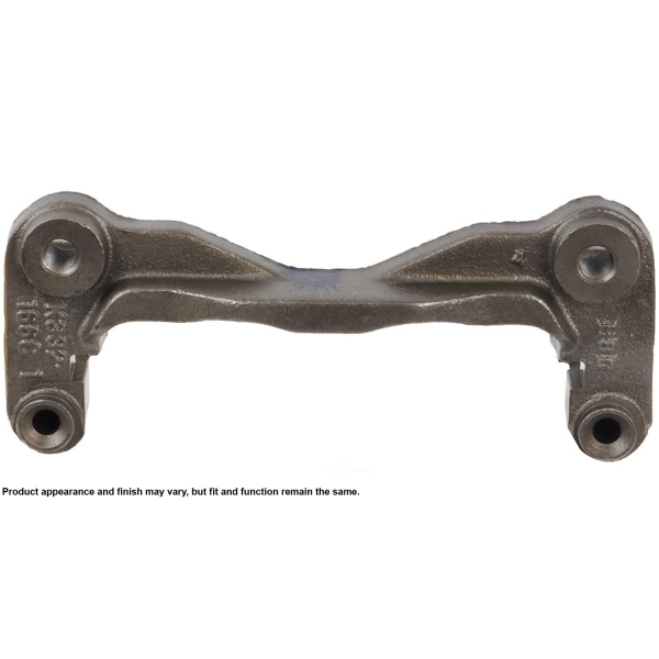 Cardone Reman Remanufactured Caliper Bracket 14-1157