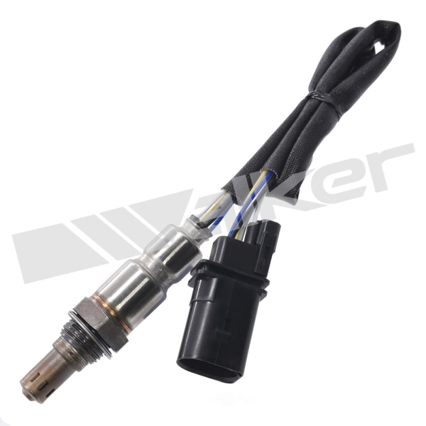 Walker Products Oxygen Sensor 350-35017