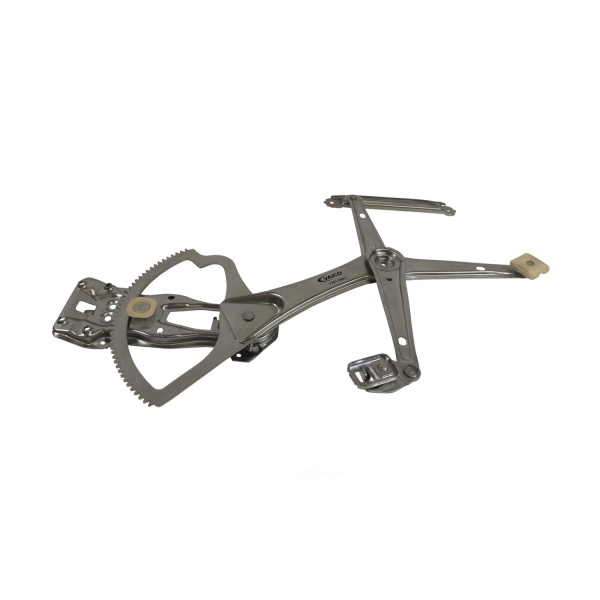 VAICO Front Passenger Side Power Window Regulator without Motor V30-0883