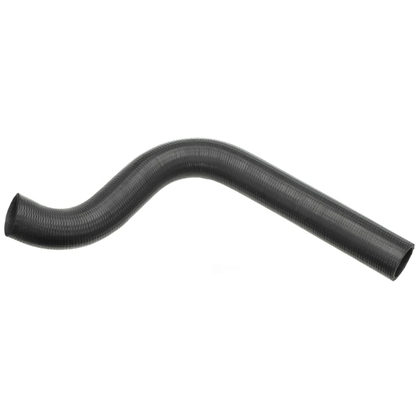 Gates Engine Coolant Molded Radiator Hose 21953