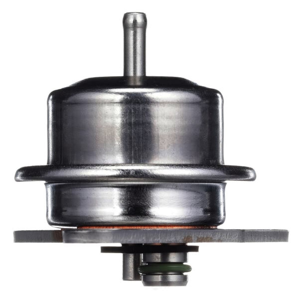 Delphi Fuel Injection Pressure Regulator FP10393