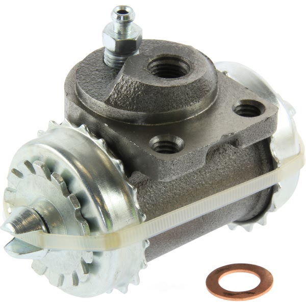 Centric Premium™ Wheel Cylinder 134.80021