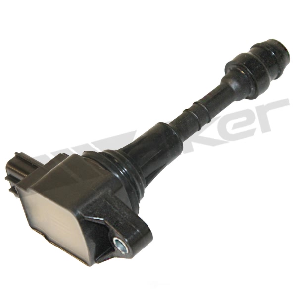 Walker Products Ignition Coil 921-2169