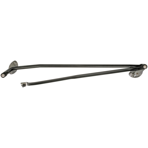 Dorman OE Solutions Windshield Wiper Linkage 602-306