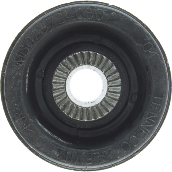 Centric Premium™ Front Lower Forward Control Arm Bushing 602.62178