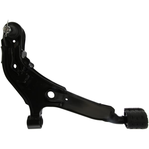 Centric Premium™ Front Passenger Side Lower Control Arm and Ball Joint Assembly 622.42050