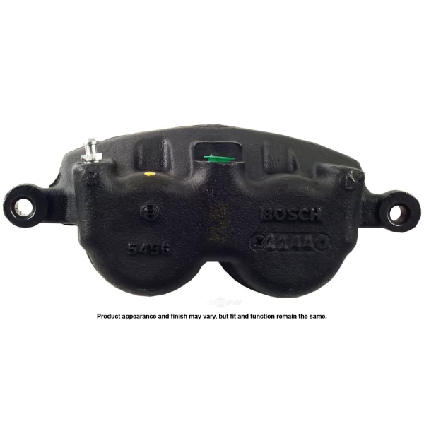 Cardone Reman Remanufactured Unloaded Caliper 18-4758