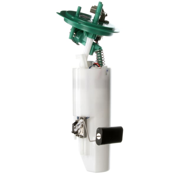 Delphi Fuel Pump Module Assembly FG0483